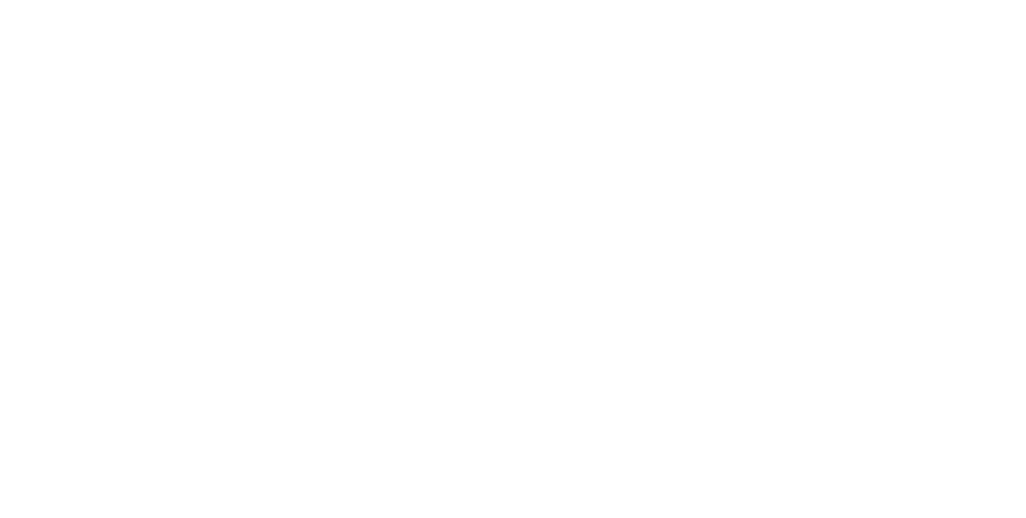 malsamamind.com