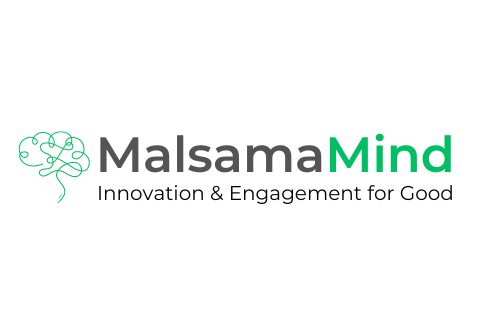 malsamamind.com